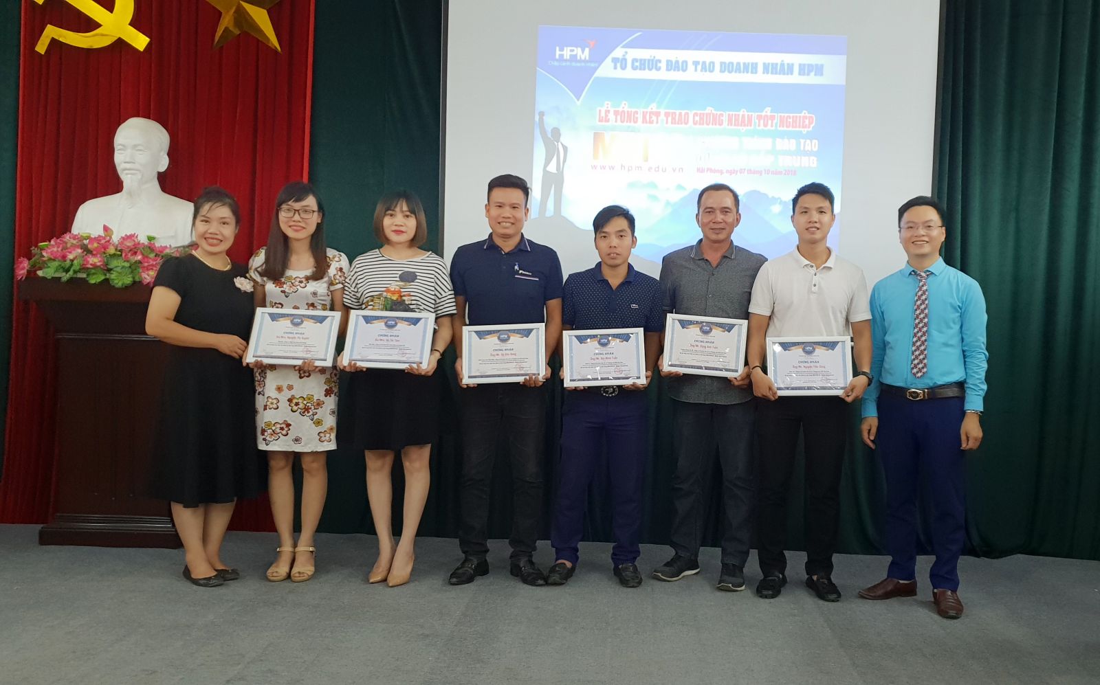 kỹ năng quản lý, đào tạo kỹ năng quản lý