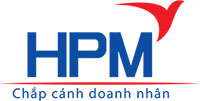 Học viện đào tạo doanh nhân HPM