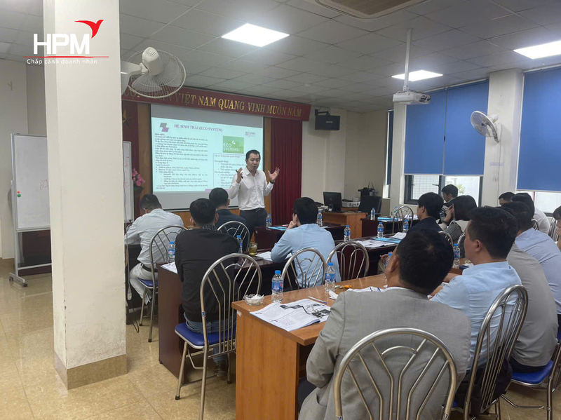 TVT đẩy mạnh đào tạo nhận thức về chuyển đổi số năm 2025 