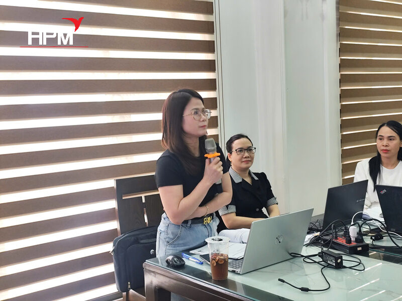 Xây dựng chính sách lương phù hợp cho doanh nghiệp Xây dựng chính sách lương phù hợp cho doanh nghiệp