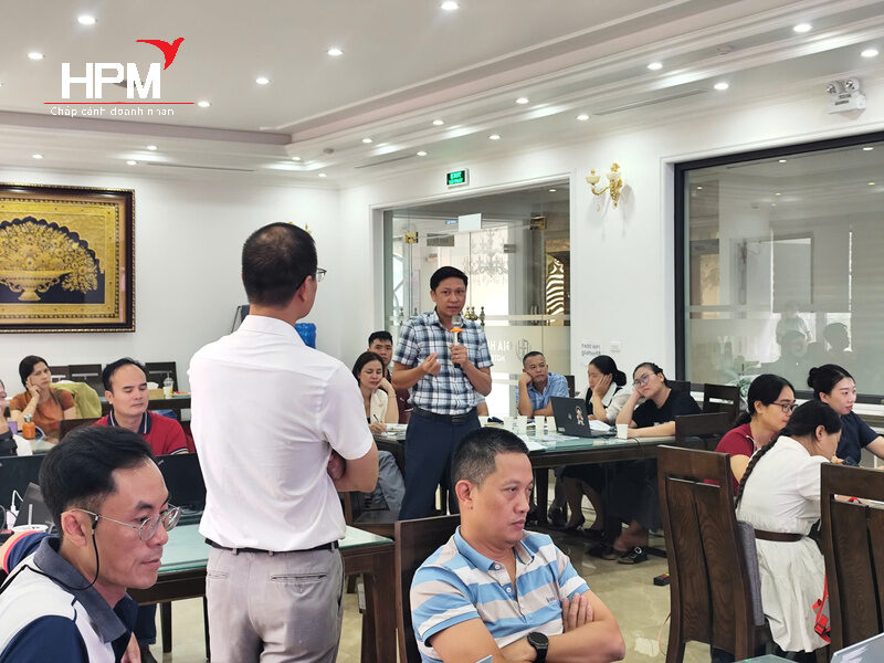 Xây dựng chính sách lương phù hợp cho doanh nghiệp Xây dựng chính sách lương phù hợp cho doanh nghiệp