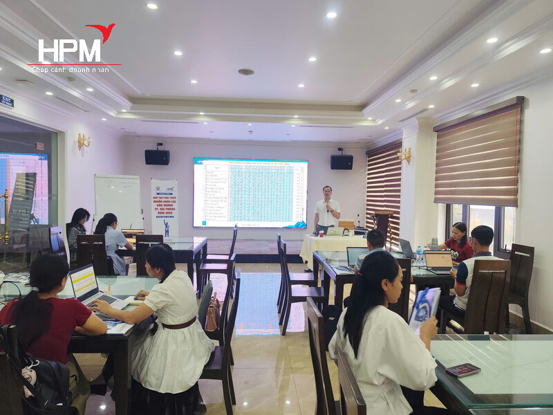 Xây dựng chính sách lương phù hợp cho doanh nghiệp Xây dựng chính sách lương phù hợp cho doanh nghiệp