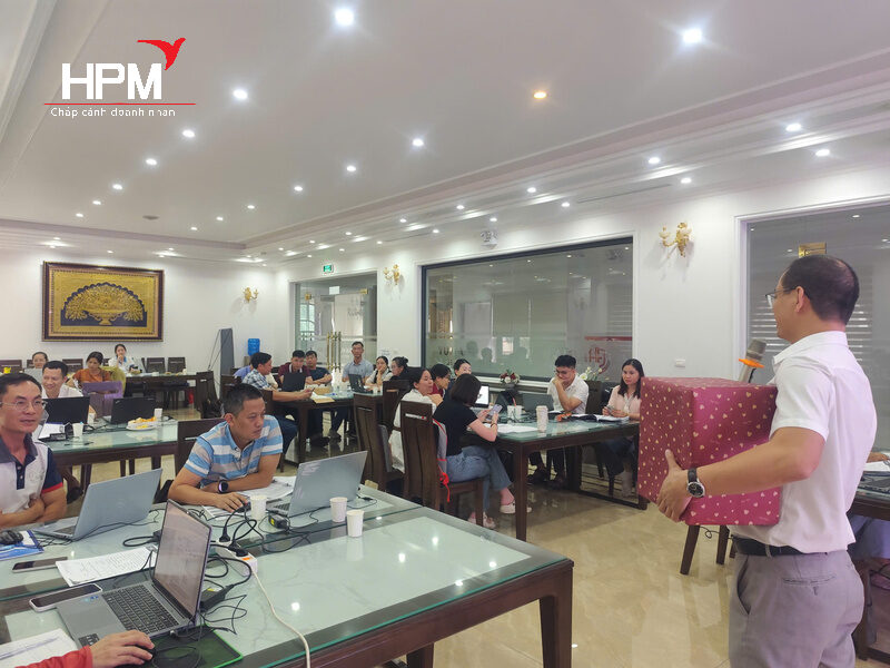 Xây dựng chính sách lương phù hợp cho doanh nghiệp Xây dựng chính sách lương phù hợp cho doanh nghiệp