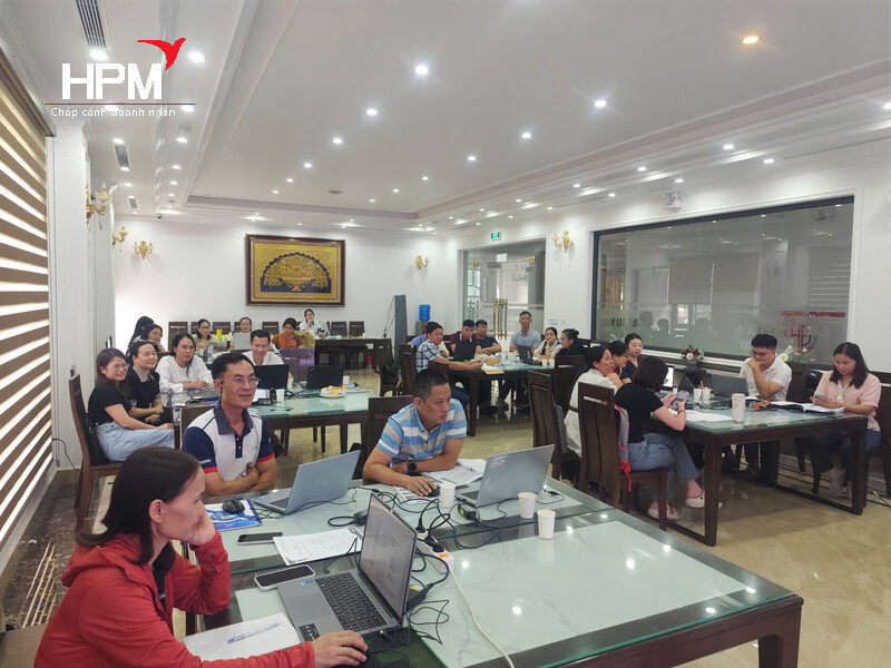 Xây dựng chính sách lương phù hợp cho doanh nghiệp Xây dựng chính sách lương phù hợp cho doanh nghiệp