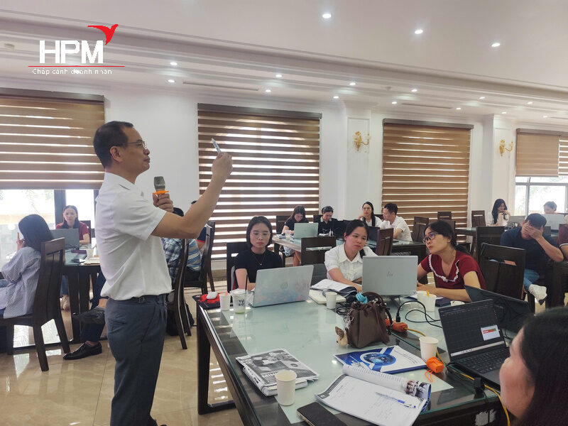 Xây dựng chính sách lương phù hợp cho doanh nghiệp Xây dựng chính sách lương phù hợp cho doanh nghiệp