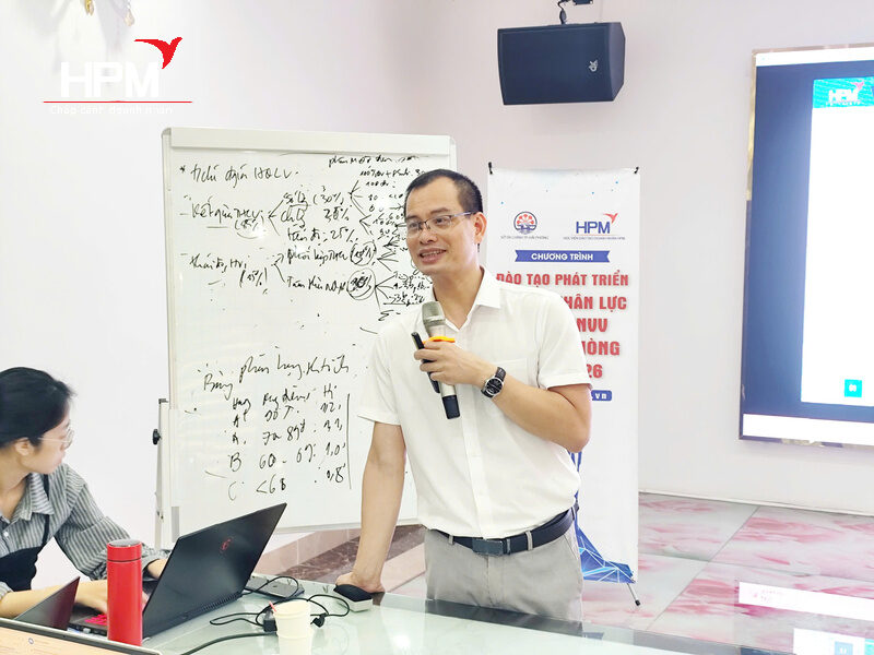 Xây dựng chính sách lương phù hợp cho doanh nghiệp Xây dựng chính sách lương phù hợp cho doanh nghiệp