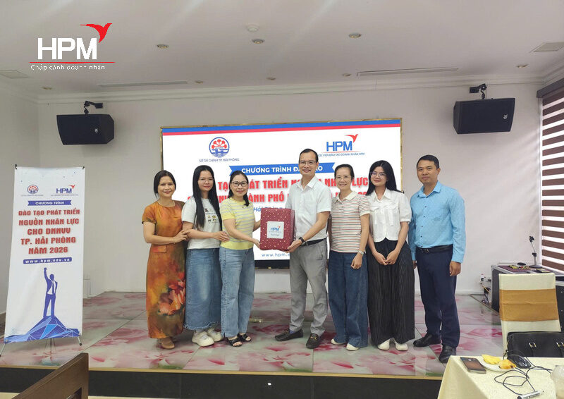 Xây dựng chính sách lương phù hợp cho doanh nghiệp Xây dựng chính sách lương phù hợp cho doanh nghiệp