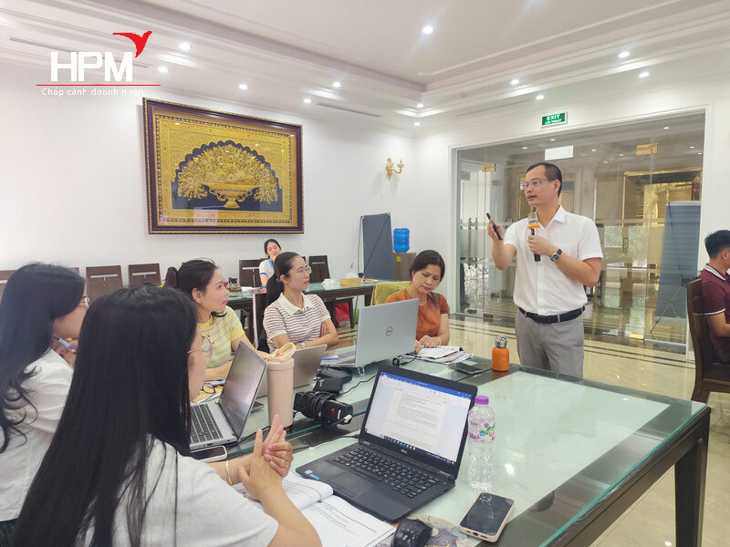 Xây dựng chính sách lương phù hợp cho doanh nghiệp Xây dựng chính sách lương phù hợp cho doanh nghiệp