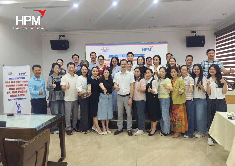 Xây dựng chính sách lương phù hợp cho doanh nghiệp Xây dựng chính sách lương phù hợp cho doanh nghiệp